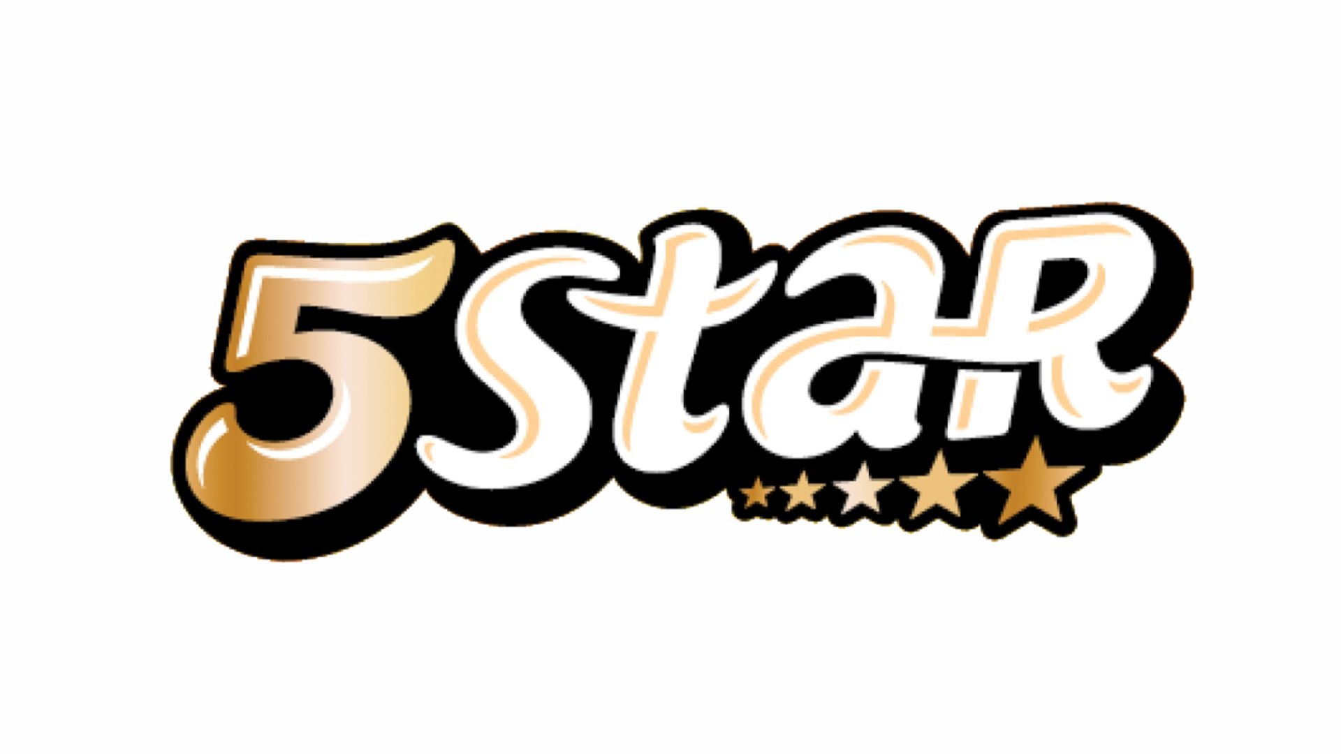 5Star