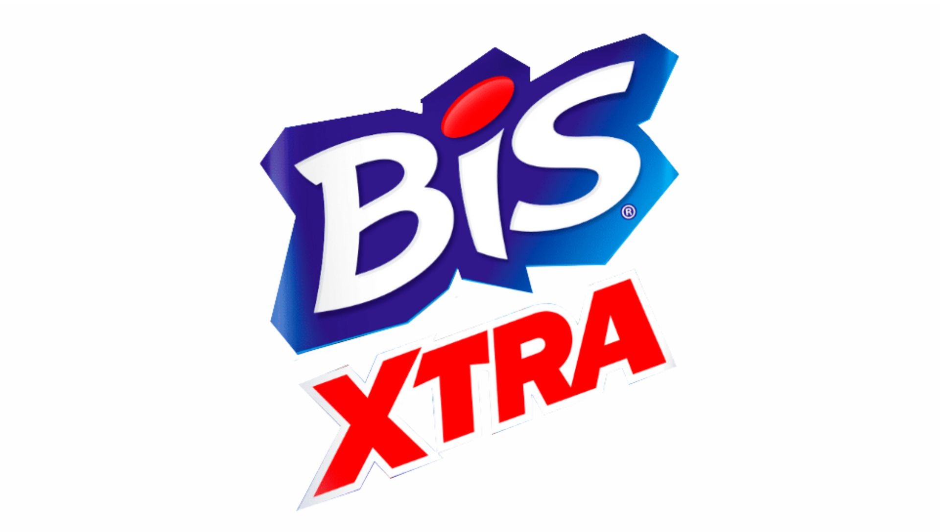Bis Xtra