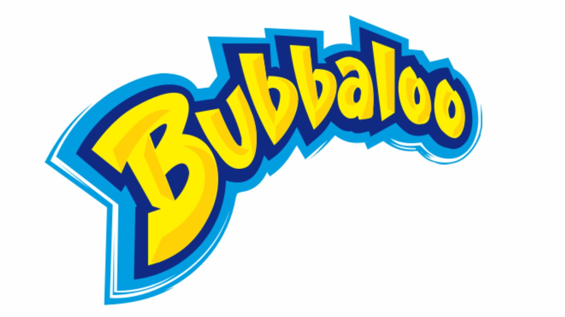 Bubballo
