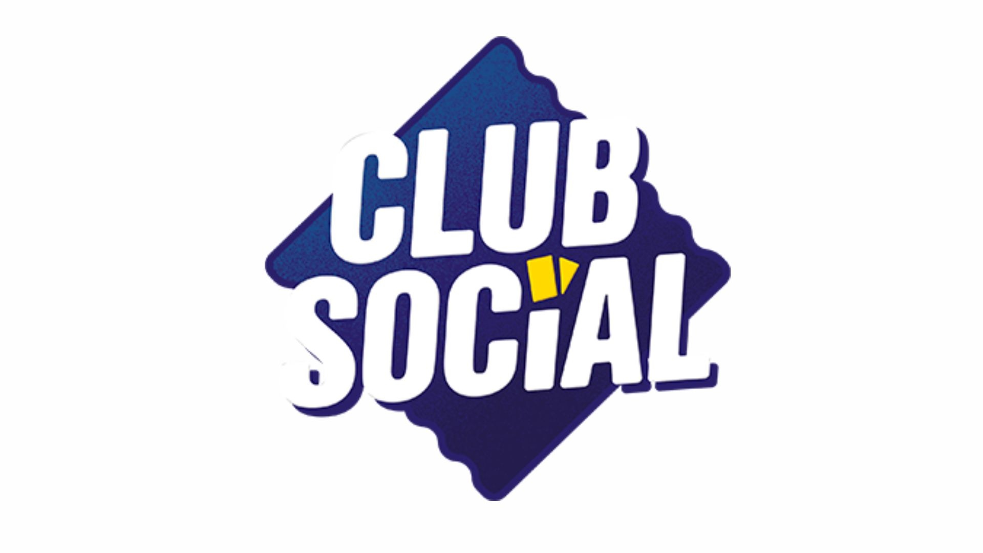 Club Social