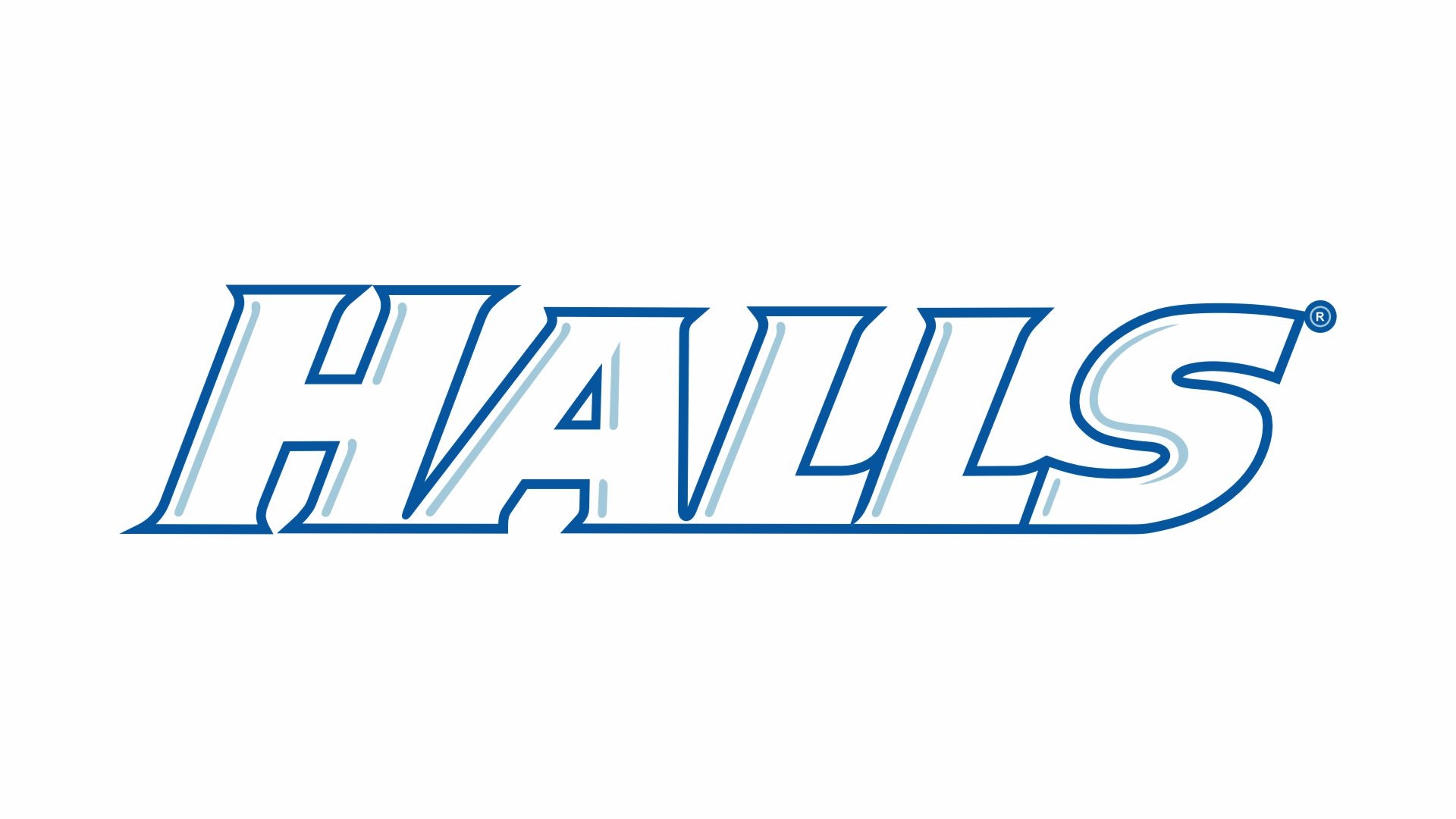 Halls
