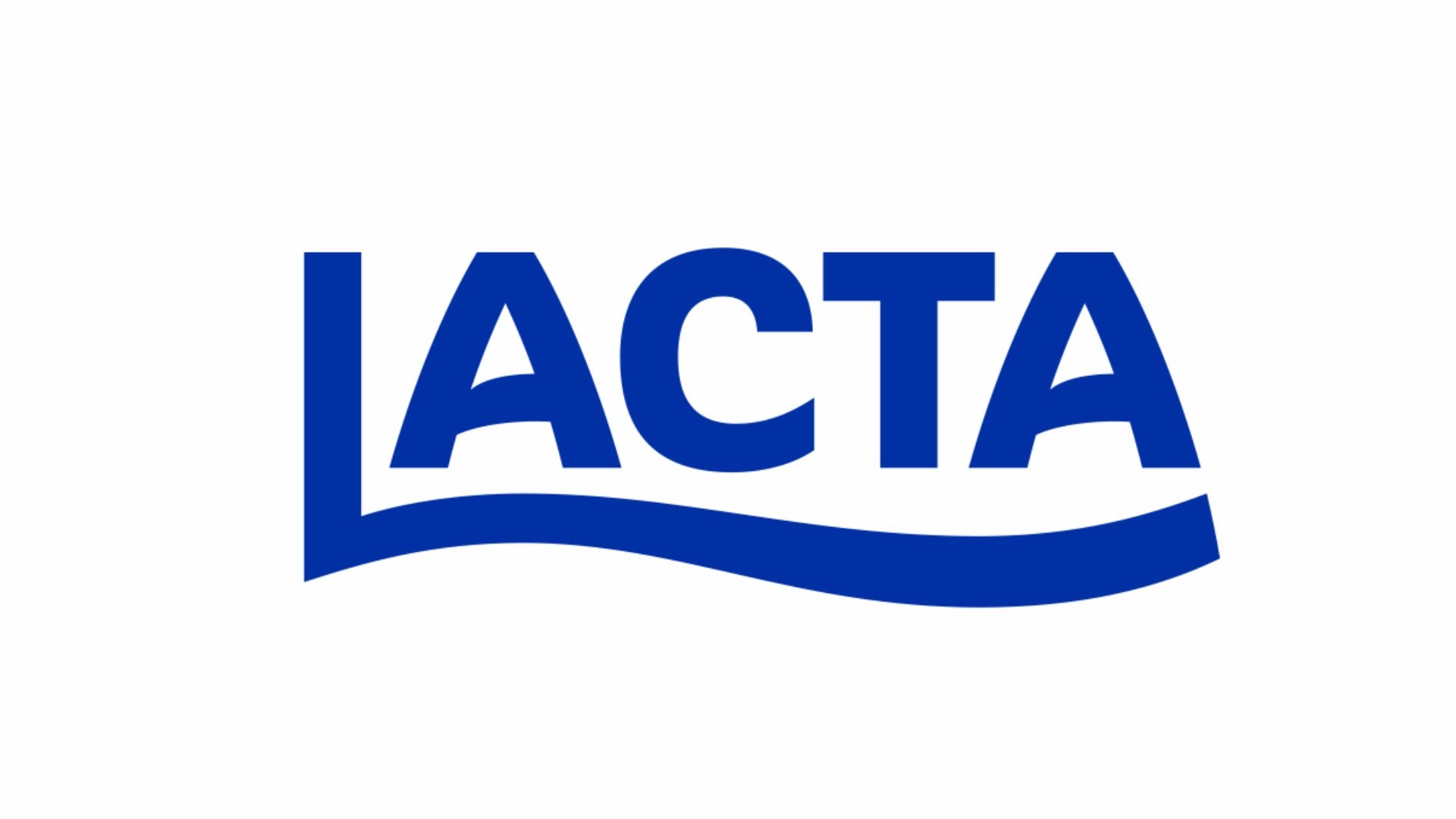 Lacta