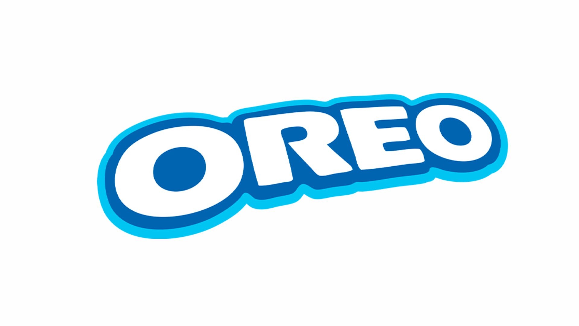 Oreo