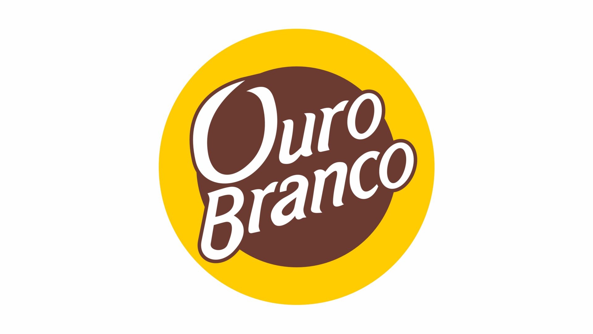 Ouro Branco
