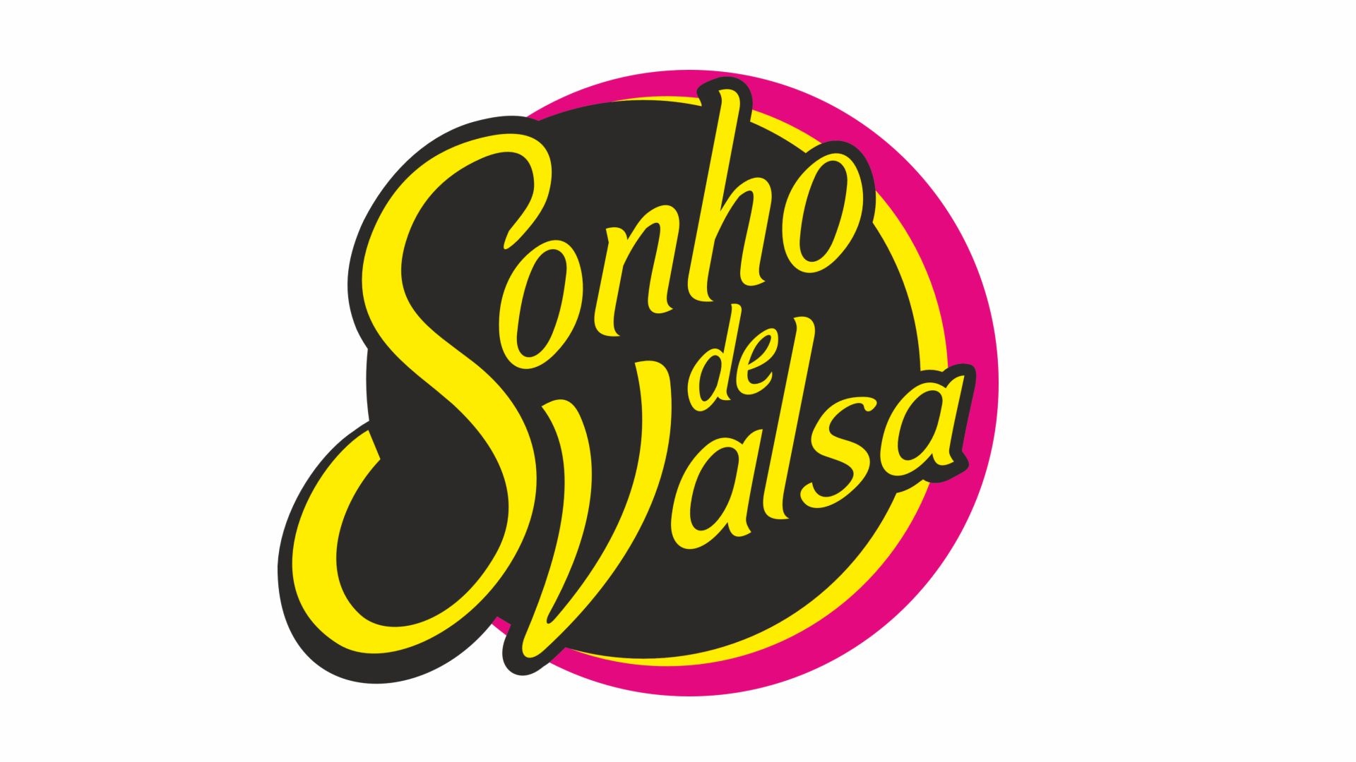 Sonho de Valsa