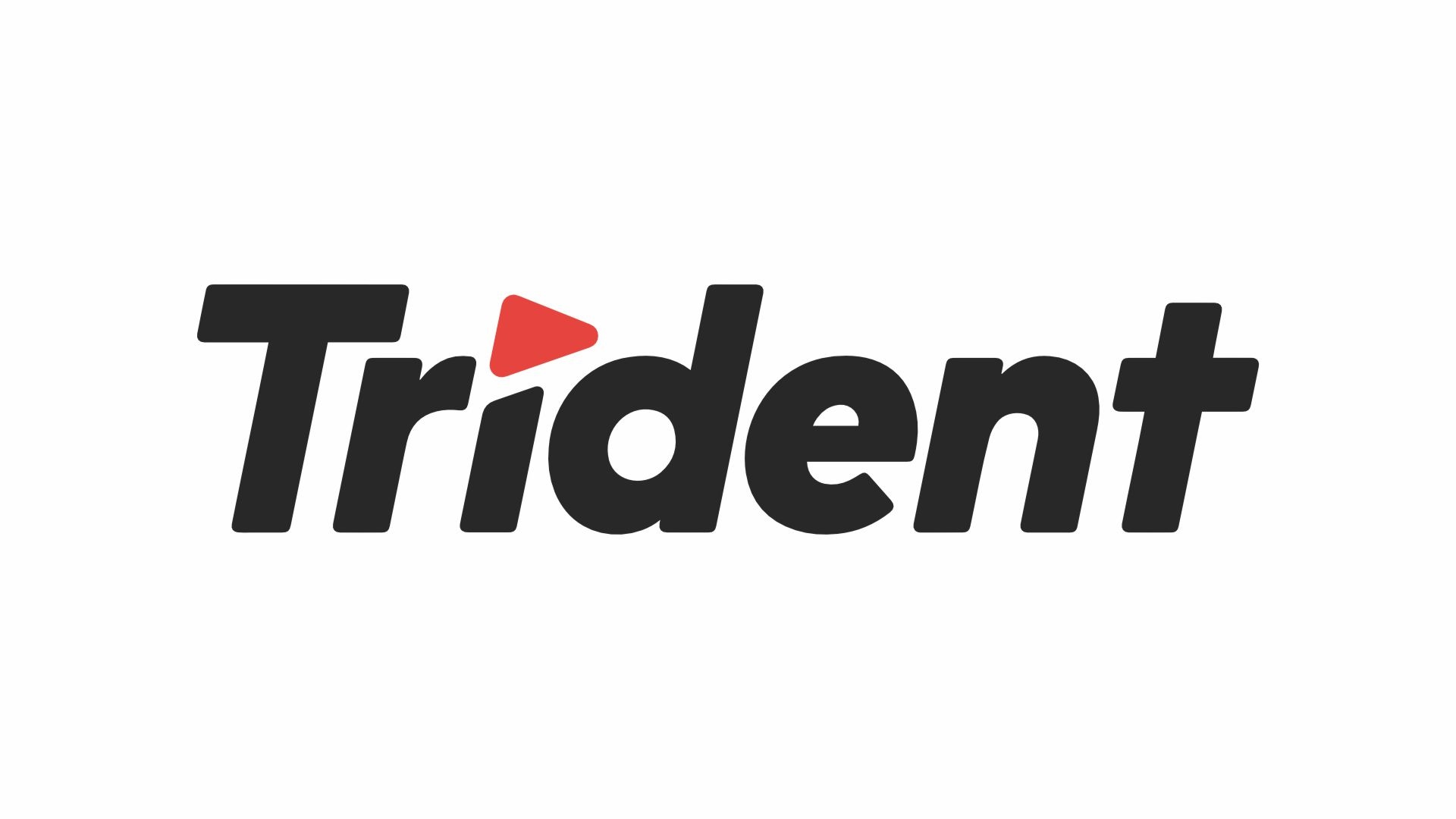 Trident
