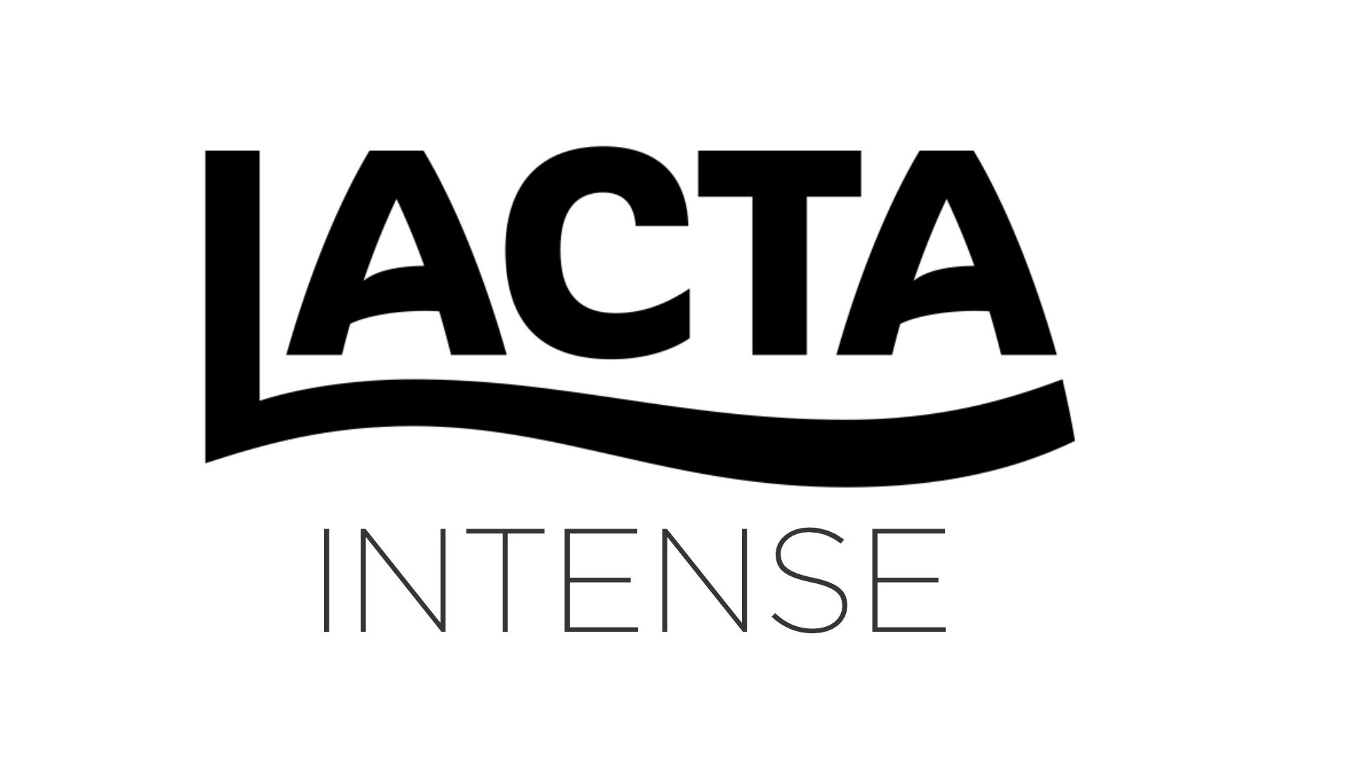 Lacta Intense
